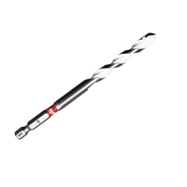 Vendita online Punte multimateriale Shockwave